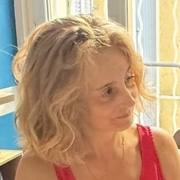 Sophie Darmagnac